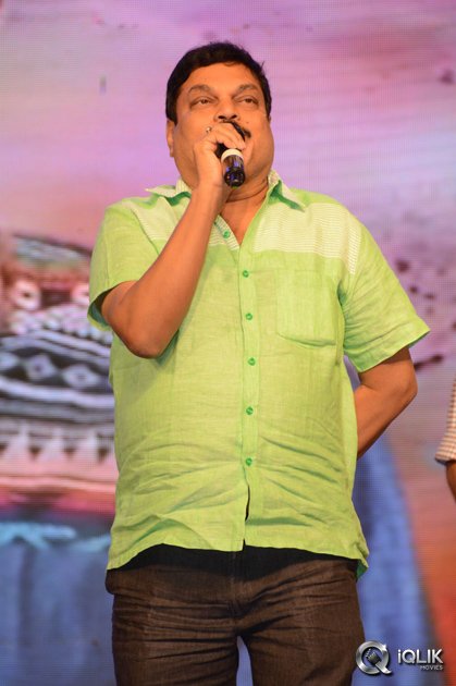 Speedunnodu-Movie-Audio-Launch